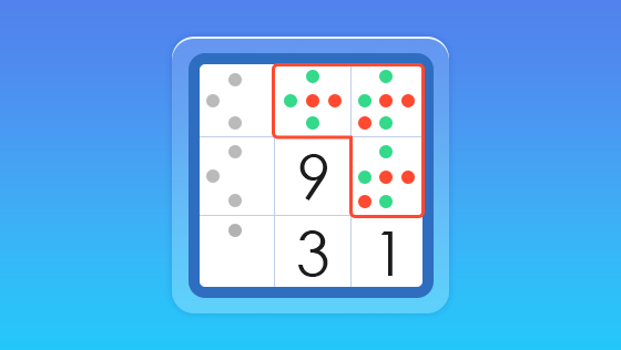 impossible sudoku online