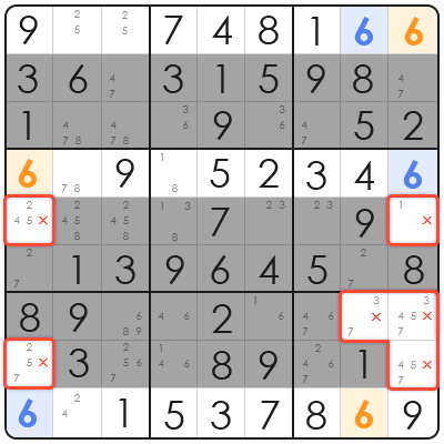 make your own sudoku game
